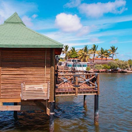Gran Altata All Inclusive Exterior photo