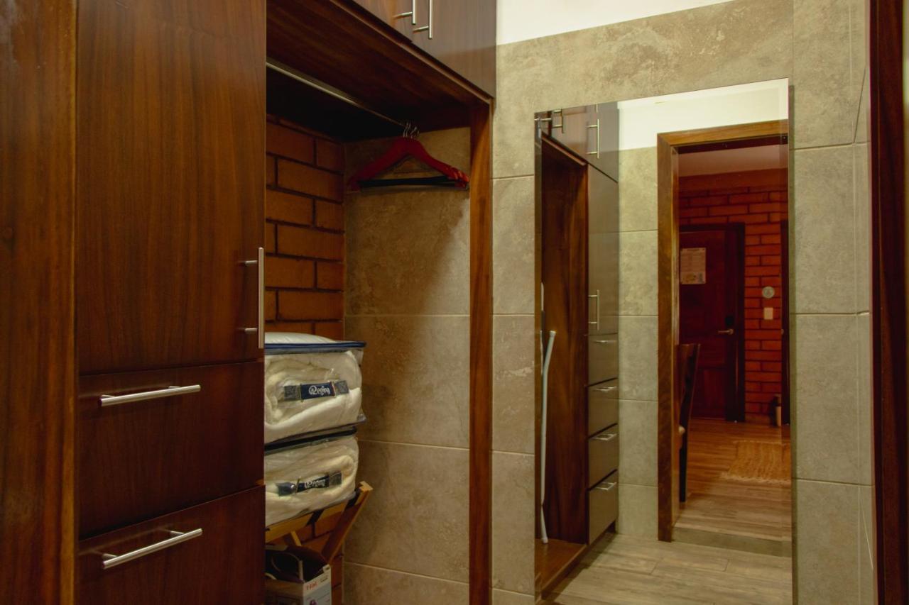 Gran Altata All Inclusive Exterior photo
